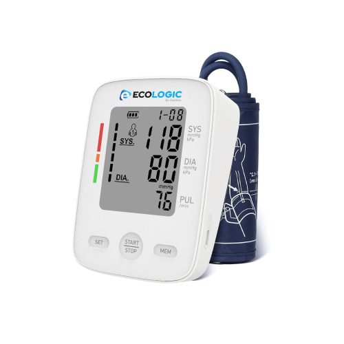 Vivamax Felkaros vérnyomásmérő