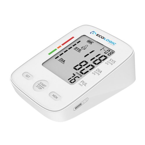 Vivamax Felkaros vérnyomásmérő