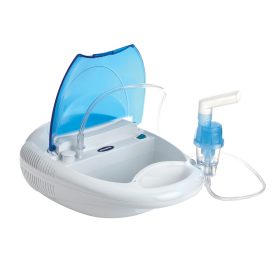 Vivamax Kompresszoros inhalátor tároló rekesszel