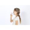 Hordozható Mesh inhalátor, AirMask