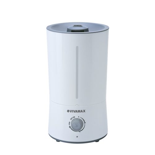 Vivamax Salty-air Compact ultrahangos párásító