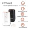 ZenSpa wireless aromadiffúzor (fekete)