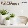 Provence ultrahangos illóolaj párologtató