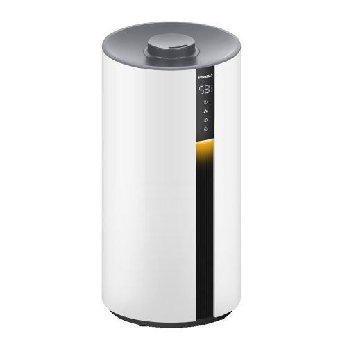 Vivamax Multifunkciós ultrahangos párásító