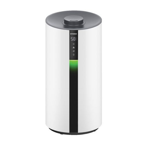 Vivamax Multifunkciós ultrahangos párásító