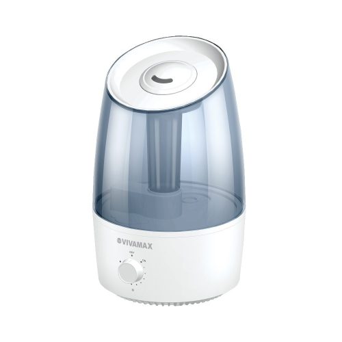 Vivamax Ultrahangos párásító
