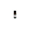 Levendula 100%-os tisztaságú illóolaj (10 ml)