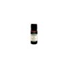 Teafa 100%-os tisztaságú illóolaj (10 ml)