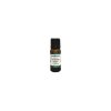 Eukaliptusz 100%-os tisztaságú illóolaj (10 ml)