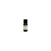 Citrom 100%-os tisztaságú illóolaj (10 ml)