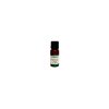 Édes narancs 100%-os tisztaságú illóolaj (10 ml)