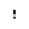 Indiai citromfű 100%-os tisztaságú illóolaj (10 ml)
