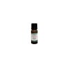 Erdei fenyő 100%-os tisztaságú illóolaj (10 ml)