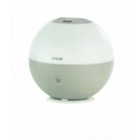 Párásító, légtisztító