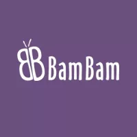 BamBam