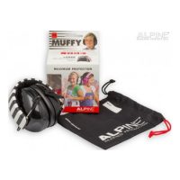 Hallásvédő, fültok