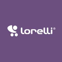 Lorelli