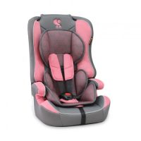 Gyerekülés 76-150 cm / 9-36 kg