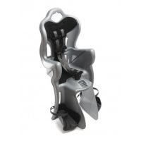 Biciklis gyerekülés