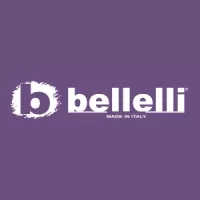 Bellelli