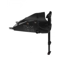 Isofix rögzítőtalp gyereküléshez