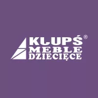 Klups