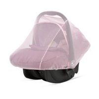 Kiegészítő az Autóba