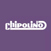Chipolino