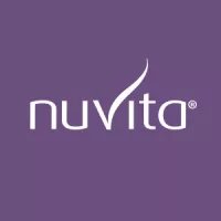 Nuvita