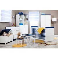 Komplett babaszoba variációk