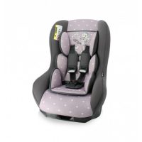 Gyerekülés 61-105 cm / 0-18 kg