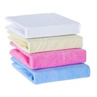 Lepedők, matracvédők