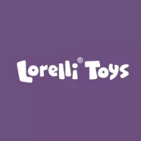 Lorelli Toys