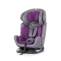 Gyerekülés 40-150 cm / 0-36 kg