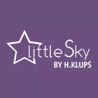 Little Sky