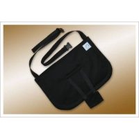 Övterelő kismamának