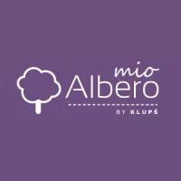 Albero Mio