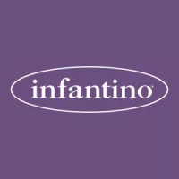 Infantino