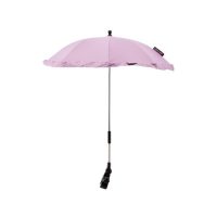 Babakocsi kiegészítő