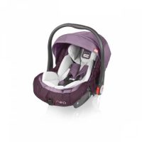 Gyerekülés 40-85 cm / 0-13 kg