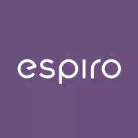 Espiro