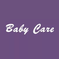 Baby Care