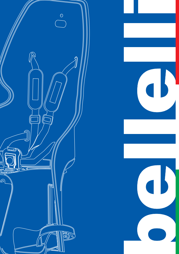 Bellelli online katalógus